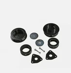 Superlift 40043 Front Leveling Kit Fits 12-19 Dodge Ram 1500 Classic. Fixed Price $114.99.