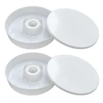 High-capacity Round Rapid Bee Feeders,anit-drop Desigh,durable And Easy To Cl.... Fixed Price $34.32.