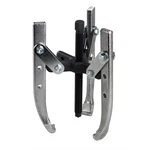 Otc 1038 Grip O Matic Puller 7 Ton 2 Or 3 Jaw Forged Steel. Fixed Price $149.36.