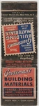 Grossman's Building Materials-quincy-malden-fitchburg-massachusetts-ma-wear. Fixed Price $7.99.