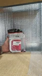 Truck-lite 41203r Lamp New Old Stock. Fixed Price $15.00.