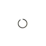Original Makita Part # 231951-8 Ring Spring 11 6903vdw. Fixed Price $12.82.
