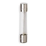 Mdl-3-2/10 - 3-2/10 Amp Time-delay Glass Tube Fuse 250v Ul Listed (pack Of 1). Fixed Price $6.65.