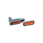 Robroy Industries Prhlb18, Rigid Conduit Body, 1/2 Form 8 Lb Fitting, 1 Pc. Fixed Price $69.81.