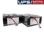 Eaton 5px Ebm 5pxebm72rt3uag2 Compatible Replacement Battery Pack. Fixed Price $909.99.