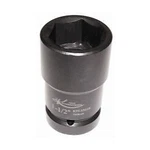 K Tool International Kti35028 1 Inch Drive 1/2-13/16 Squar. Fixed Price $48.53.