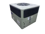 American Standard Scratch & Dent Central Air Conditioner Commercial Package 4tcy. Fixed Price $4035.35.