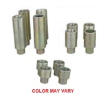 Atlas Atpk Adptkit1 Truck Adapter Kit 12 Piece Lift Extensions For Suvs. Fixed Price $249.94.