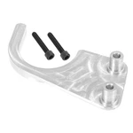 X Autohaux Car Lower Timing Chain Guide Bracket Stainless Steel For. Fixed Price $22.75.