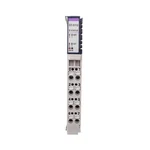 Crevis St-5112 2 Channel High Speed Counter Camera Input, 24vdc. Fixed Price $289.50.