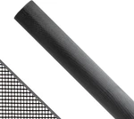 Standard Window Screen (fcs8678-m). Fixed Price $149.12.