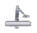 Lynn Hardware Medium Duty Commercial Door Closer - Dc6003. Fixed Price $75.00.