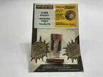 Hs Auto Shot 1045 Eliminator Side-by-side Adapter Kit With Stud Ease Technology. Fixed Price $62.95.