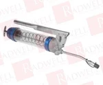 Lincoln Industrial 1142clr / (brand New). Fixed Price $106.00.