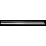Vim 24'' Black Magrail Tool Holder Without Studs - Includes 1 Mrrl Rail Lifter. Fixed Price $75.27.