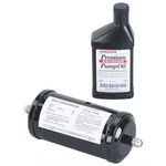 Robinair 13169 Maintenance Kit. Fixed Price $134.30.