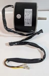 5kcp39lfy534as Condenser Fan Motor Replacement For Carrier Hc39ge242 Hc39ge24.... Fixed Price $136.99.