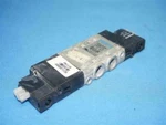 Festo Cpe14-m1bh-5/3g-1/8 Cpe14m1bh53g18 Pneumatic Valve. Fixed Price $66.87.