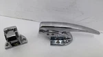 Kason 930-1-54 Surface Mount Latch Handle Plus. Fixed Price $175.00.