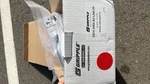 Gripple Seismic Restraint Kits, Box Of 10. New, Unused. Great For Contractors.. Fixed Price $199.00.