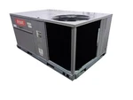 Bryant Used Central Air Conditioner Commercial Gas Package 580je04a072a2a0aaa Ac. Fixed Price $3255.65.