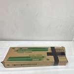 Usg Donn Ceiling Grid Cross Tee 222 White Suspension System Centricitee. Fixed Price $175.00.