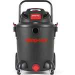 Shop Vac Wet/dry Utility Vacuum 14 Gallon 6.5 Peak Hp With Svx2 Technology. Fixed Price $216.99.