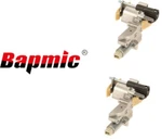 Set Of 2 Timing Chain Tensioner (camshaft Adjuster Unit) For Vw / Audi - Bapmic. Fixed Price $747.99.