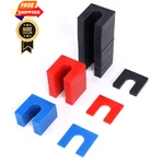Atesilor 60 Pcs Plastic Auto Lift Leveling Shim Kit For 2 Post 3-size 60pcs. Fixed Price $38.99.
