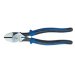 Klein Tools J2000-59 9 In. Journeyman Heavy Duty Diagonal Cutting Pliers. Fixed Price $50.70.