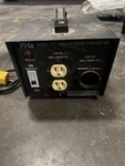 Ipdc Tc-1000a Step Up And Down Converter Power Transformer. Fixed Price $29.00.