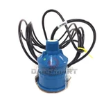 New In Box Siemens 7ml1115-0ba30 7ml11150ba30 Xps-10 Echo Max Transducer. Fixed Price $600.91.