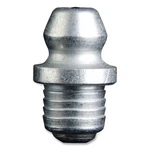Drive Fitting, Straight, 35/64 In L, Male/male, 1/4 (sae) Pack Of 50 Alemite. Fixed Price $29.12.