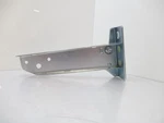 8717220 Legrand Wall Bracket Medium Pg 1500n W200, 22.5 X 12 4 Cm Sold By Unit. Fixed Price $10.79.