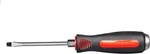 Mayhew 45003 - 7/32" X 4" Slotted Screwdriver 1ea. Fixed Price $16.09.