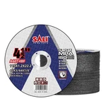 Sali 50 Pack Cut Off Wheel 4 1/2 Inch Cutting Wheels 4-1/2 X 3/64 7/8 For M.... Fixed Price $35.05.