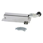 Kason 1094 Sureclose Hydraulic Door Closer, Exposed Mounting, 11094000003. Fixed Price $178.05.