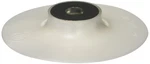 Metabo 623284000 5-inch Backing Pad With A 5/8-11 Nut , White. Fixed Price $16.26.