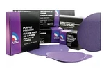 120 G 6in Da Hk & Lp Usc-991408. Fixed Price $29.99.