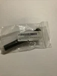Superior Electric Boot-b Rubber Cord Protector Fits 14/2, 16/2, 16/3 Awg Cords. Fixed Price $14.95.