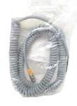 Turck Rk 4t-3.3/s90-sp 5-pin Molded Cordset, U2154. Fixed Price $40.00.