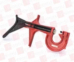 Pancon Corporation Mmit-100f / Mmit100f (brand New). Fixed Price $246.00.