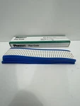 Box Of 19 Panduit Pcm-a Wire Marker Cards New Surplus. Fixed Price $47.99.