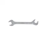 Sunex 991409a 7/8" Full Polish Angled Head Wrench. Fixed Price $21.29.