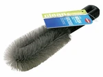 Carrand 93012 Wheel Brush. Fixed Price $17.99.