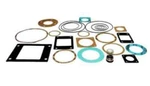 Shipco Sdpc 090104 Mechanical Seal Kit 1-1/8" & Gasket Set. Fixed Price $215.00.