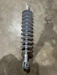 Electrical Cable Standofff Mps 170910 17" X 27" Oal 11 Ribs Tmx Mps-ds46m P70651. Fixed Price $42.83.