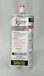 Metzger Mcguire Rapid Refloor Fast Set Cartridge 600ml Dovetail Gray New. Fixed Price $65.00.