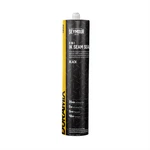 Dmx.1530 Duramix By Seymour 1530 2-in-1 1k Seam Sealer - Black (9.5 Oz.). Fixed Price $33.71.
