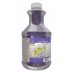 Sqwincher Sports Drink Liquid Concentrat. Fixed Price $15.00.
